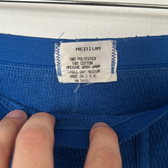 Unity - Picture 5 of 10